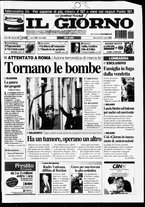 giornale/CFI0354070/2001/n. 86 del 11 aprile